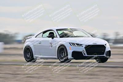 media/Mar-30-2025-Audi Club (Sun) [[b708a45994]]/D group/Session 2 (Turn 7-Outside)/